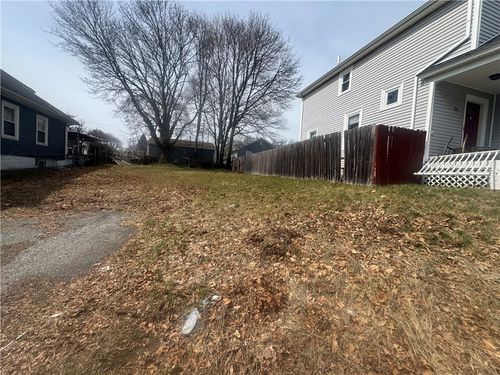 52 Ortoleva Drive, Providence, RI, 02909 | Card Image