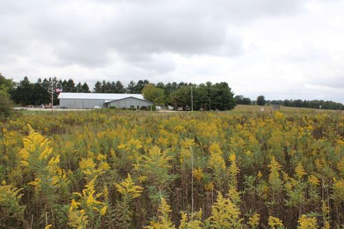 2 Rolling Hills Dr, Rubicon, WI, 53078 | Card Image