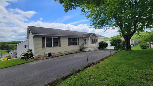 287 School Ave, Jerome, PA, 15937-1149 | Card Image