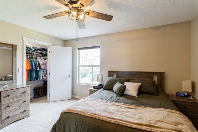 276 Nw Georgetown Blvd, Condo with 2 bedrooms, 2 bathrooms and null parking in Ankeny IA | Image 17
