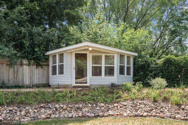 3308 Chippewa Rd, House other with 2 bedrooms, 2 bathrooms and null parking in Minnetonka MN | Image 43