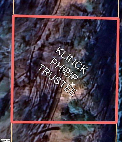 130 Grandview Dr, Easley, SC, 29640-7026 | Card Image