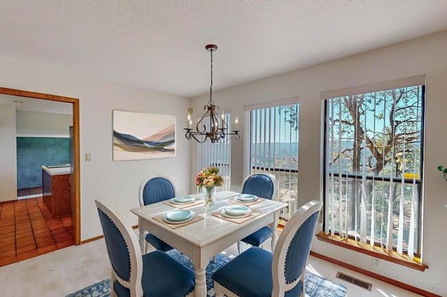 19 High Country Dr, House other with 3 bedrooms, 3 bathrooms and null parking in Cedar Crest NM | Image 47