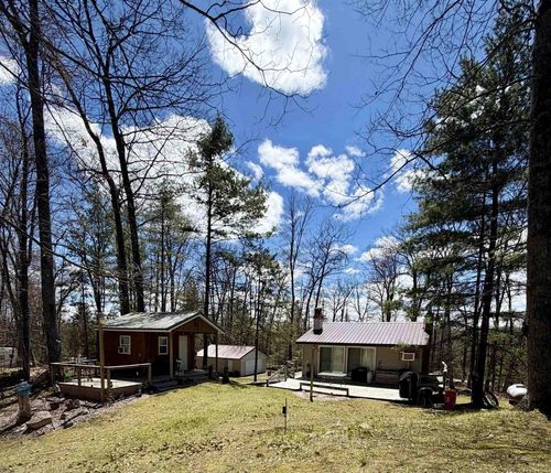 W12648 Fabian Lane, Stephenson, WI, 54114 | Card Image