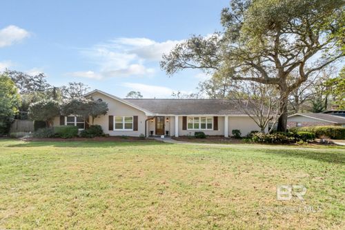 231 Rochester Rd, Mobile, AL, 36608-2267 | Card Image