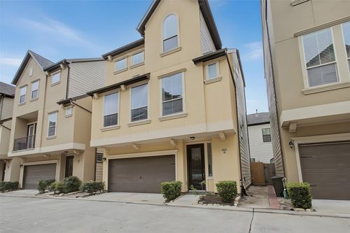 h-6363 Fairdale Ln, Houston, TX, 77057-6355 | Card Image