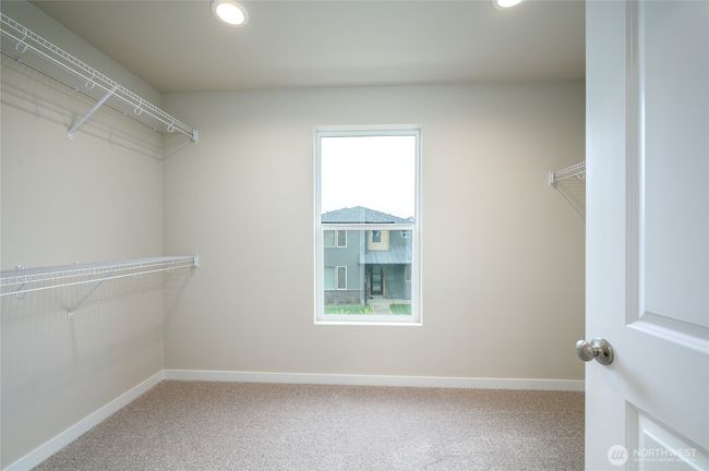 Images are representative of the floor plan and may vary by location and selected finishes. | Image 23