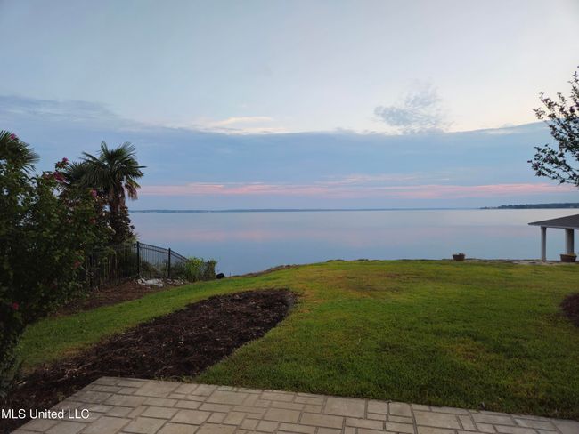 20250801_061502 | Image 107