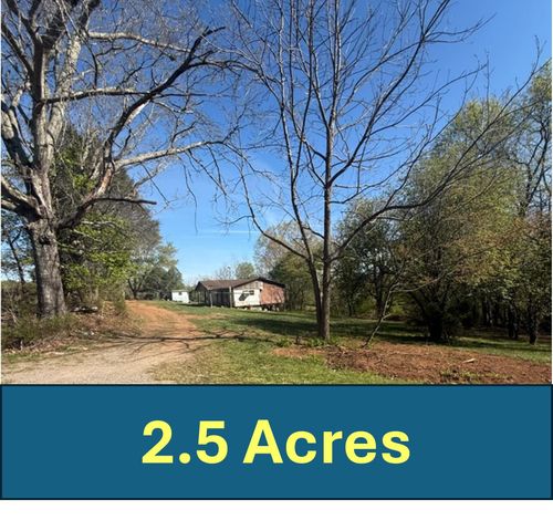 60 Ash Grove Ln, Bassett, VA, 24055 | Card Image