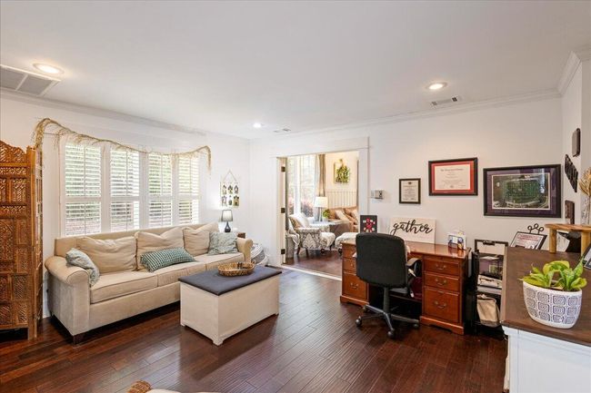 31-476 Wallace-Wells Circle-24 | Image 31