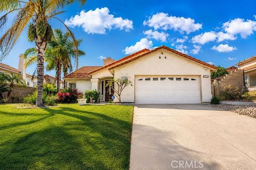 10960 Village Rd, Moreno Valley, CA, 92557-3962 | Card Image