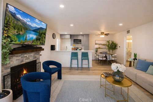 c-2849 S Fairview St, Santa Ana, CA, 92704-5926 | Card Image