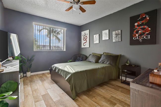 APT-310 - 2620 S University Dr, Condo with 3 bedrooms, 2 bathrooms and null parking in Davie FL | Image 8