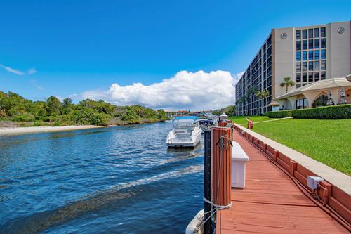 apt-420-1629 Riverview Rd, Deerfield Beach, FL, 33441-4323 | Card Image