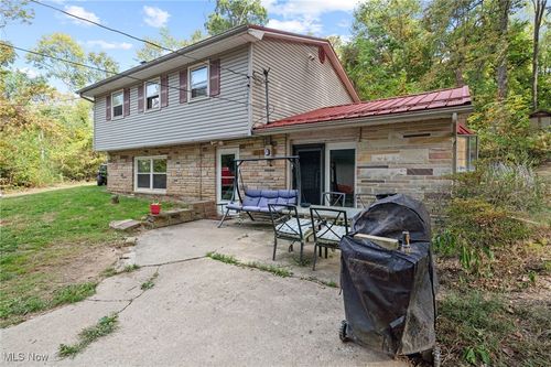 6070 Township Road 219, Big Prairie, OH, 44611-9595 | Card Image