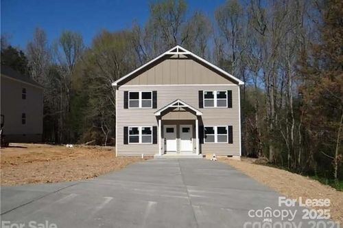 125 Eastview Dr, Lincolnton, NC, 28092-8326 | Card Image