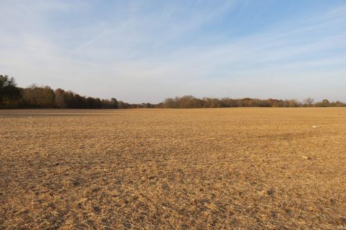 100 W 1000 N, Perrysville, IN, 47974-8053 | Card Image