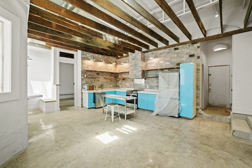 417 Robert T Martinez Jr St, Austin, TX, 78702-4537 | Card Image