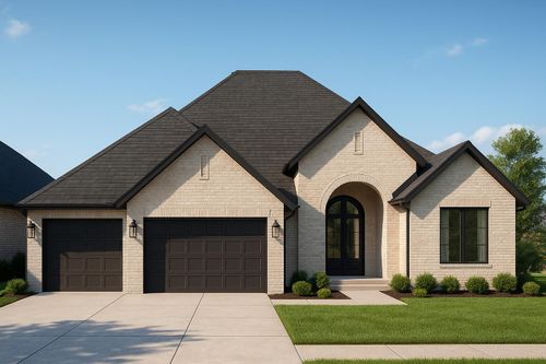 5064 Ferdinand Ct, Springfield, MO, 65802-4408 | Card Image