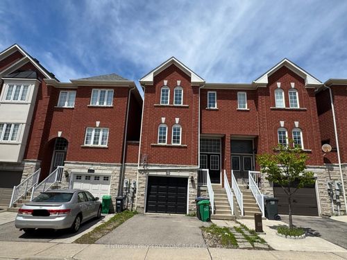 723 Horning St, Mississauga, ON, L5R0B5 | Card Image