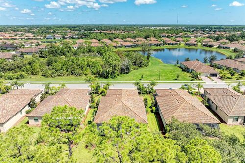 12115 Amica Loop, VENICE, FL, 34293-2408 | Card Image