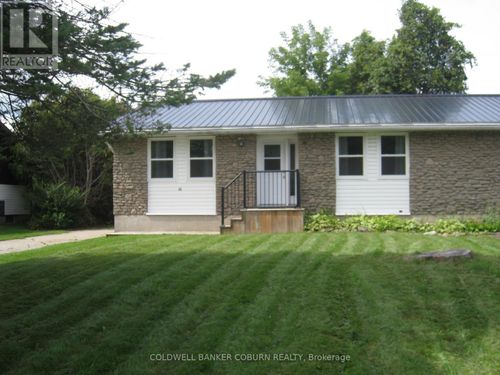 13 Queen St, Kemptville, ON, K0G1J0 | Card Image