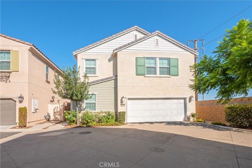 1604 Ruedy, Upland, CA, 91784 | Card Image