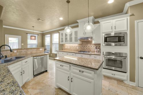3755 Lauderwood Ln, Katy, TX, 77449-4703 | Card Image