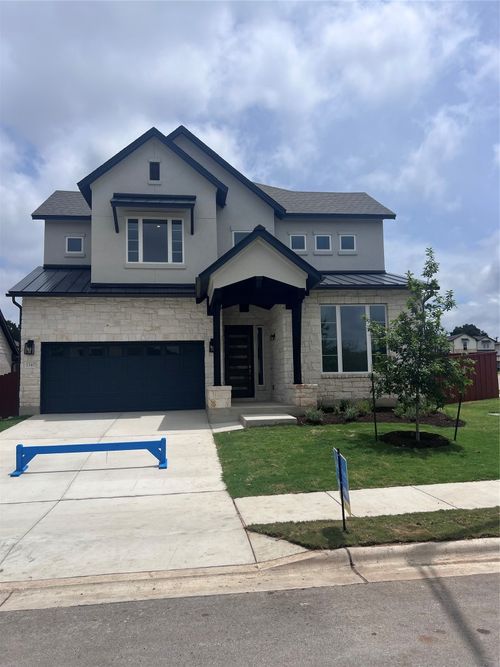 1340 Robin Trl, Round Rock, TX, 78681-2632 | Card Image