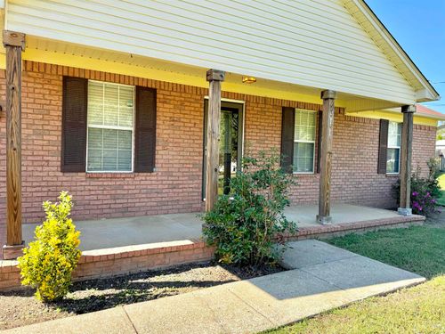 5387 Portersville Rd, Atoka, TN, 38004-7331 | Card Image