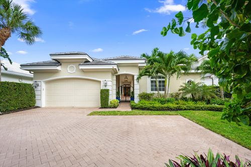 119 Hawksbill Way, Jupiter, FL, 33458-7719 | Card Image