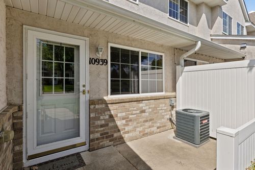 10939 178th Ave Nw, Elk River, MN, 55330-6552 | Card Image
