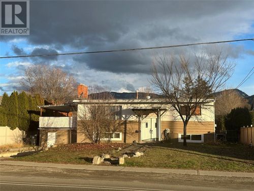 475 Hollywood Rd S, Kelowna, BC, V1X3T2 | Card Image