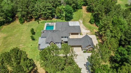 8987 Grand Lake Estates Dr, Montgomery, TX, 77316-5412 | Card Image