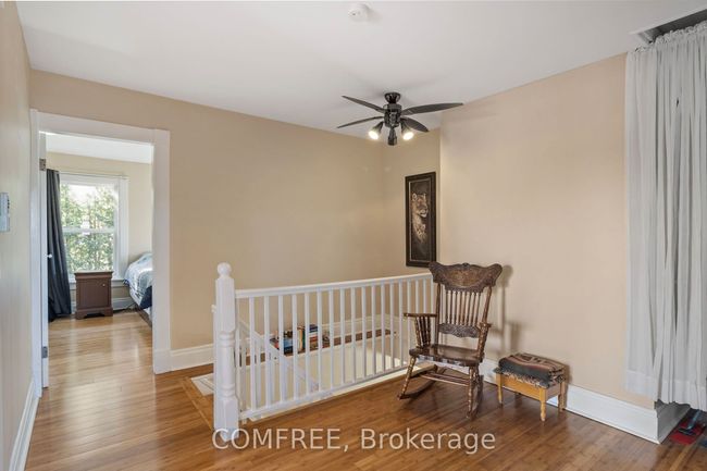 8 Laura St, House other with 5 bedrooms, 3 bathrooms and 4 parking in Lyn ON | Image 30