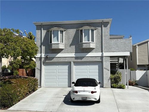 33936 Alcazar Dr, Dana Point, CA, 92629-2409 | Card Image