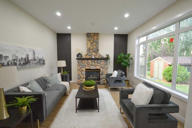 113 W Creek Blvd, House detached with 5 bedrooms, 3 bathrooms and 6 parking in Chestermere AB | Image 9