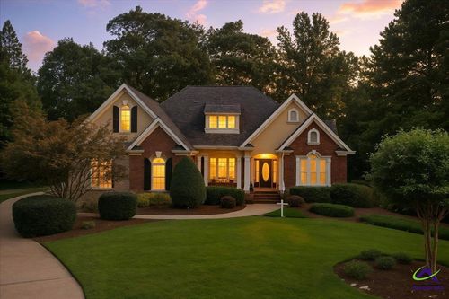 107 River Forest Dr, Forsyth, GA, 31029-4877 | Card Image