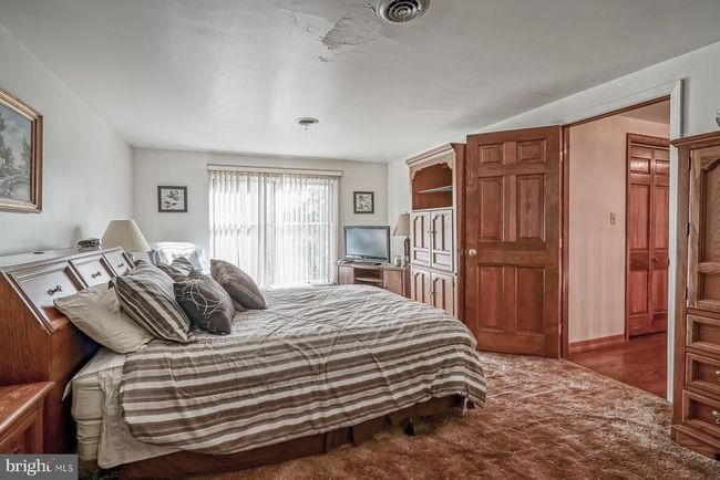 816 Hawks Bridge Rd, House other with 4 bedrooms, 3 bathrooms and null parking in MANNINGTON NJ | Image 26