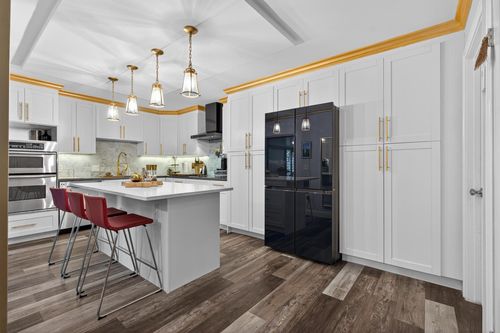 1508 15th Terrace, Palm Beach Gardens, FL, 33418 | Card Image