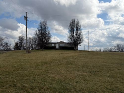 4005 Lebanon Ridge Rd, Frankfort, KY, 40601 | Card Image