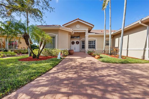 109 Sw 128th Ave, Plantation, FL, 33325-2303 | Card Image