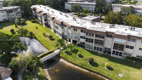 apt-408-4700 Nw 35th St, Lauderdale Lakes, FL, 33319-5401 | Card Image