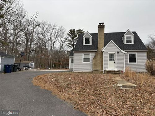 911 Harding Hwy, BUENA, NJ, 08310-1525 | Card Image