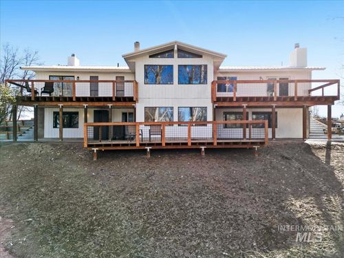 7771 Elmore Rd, Fruitland, ID, 83619-3528 | Card Image