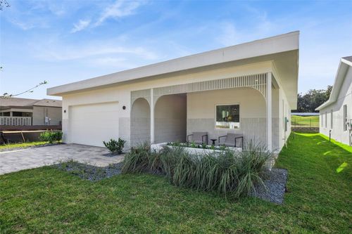 438 Skyfield Ct, Weirsdale, FL, 32195 | Card Image