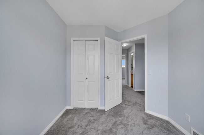 2702 - 111 Tarawood Lane Ne, Townhouse with 3 bedrooms, 3 bathrooms and 1 parking in Calgary AB | Image 27