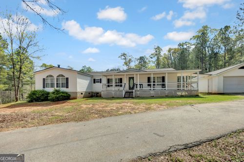 5465 Highway 162 S, Covington, GA, 30016 | Card Image