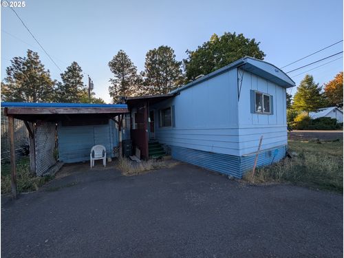 34-62218 Robin Rd, La Grande, OR, 97850-5329 | Card Image