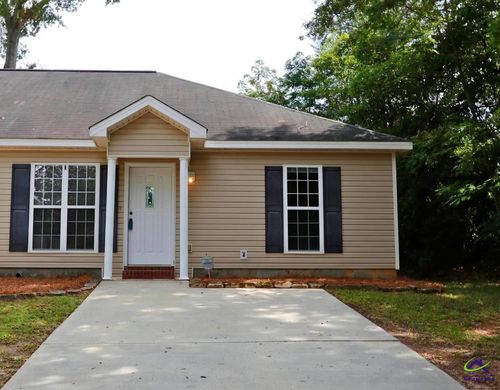 13 Pine Shadow Ct, Centerville, GA, 31028-1149 | Card Image